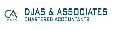 CADJS Logo